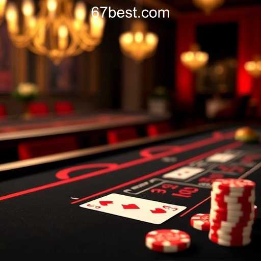 67bet.com online cassino Brasil #1