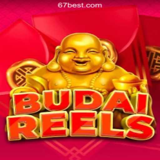 Discover the Excitement of BudaiReels: A Premier Online Casino Experience on 67bet.com