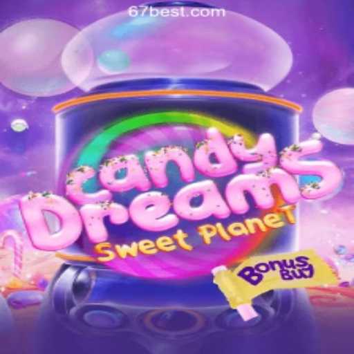 Exploring CandyDreamsSweetPlanet: A Dive into the Enchanting World of Online Gaming