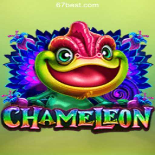 Unveiling the Allure of Chameleon: An Intriguing Casino Game at 67bet.com Online Casino Brasil #1
