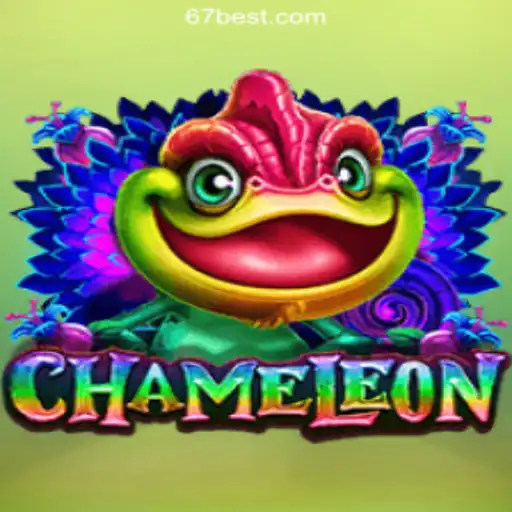 Unveiling the Allure of Chameleon: An Intriguing Casino Game at 67bet.com Online Casino Brasil #1