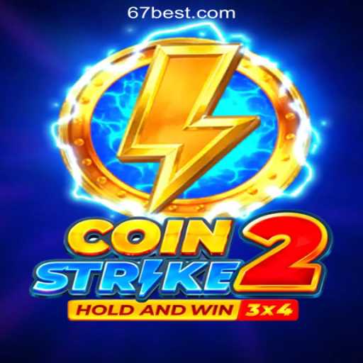 CoinStrike 2: The Ultimate Experience in Online Casino Gaming