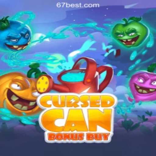 Exploring CursedCanBonusBuy: A Thrilling Addition to 67bet.com Online Cassino Brasil