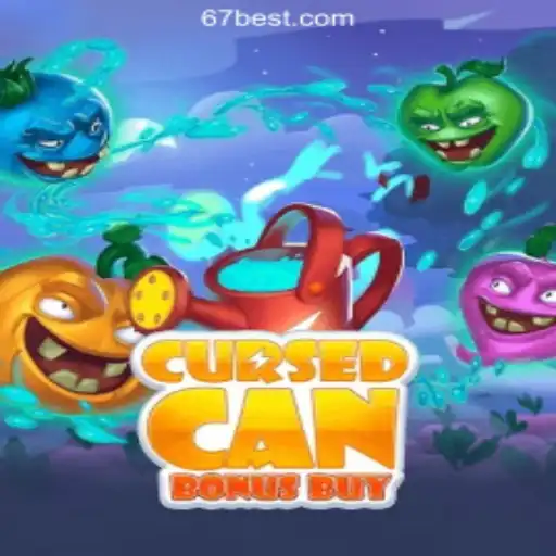 Exploring CursedCanBonusBuy: A Thrilling Addition to 67bet.com Online Cassino Brasil