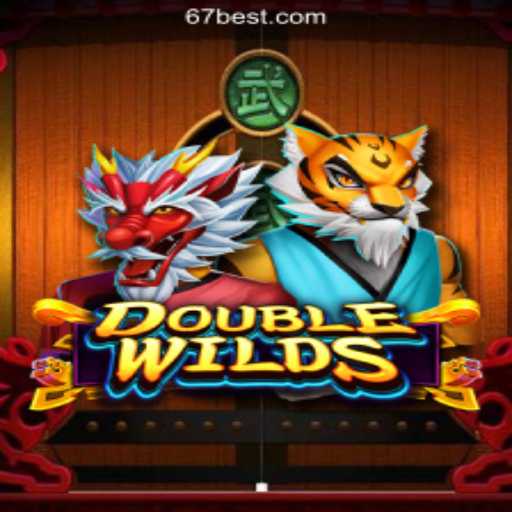 Exploring the Exciting World of DoubleWilds at 67bet.com Online Cassino Brasil #1