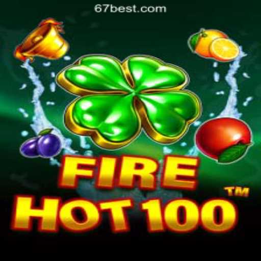 Exploring FireHot100: The Latest Sensation in Online Gaming