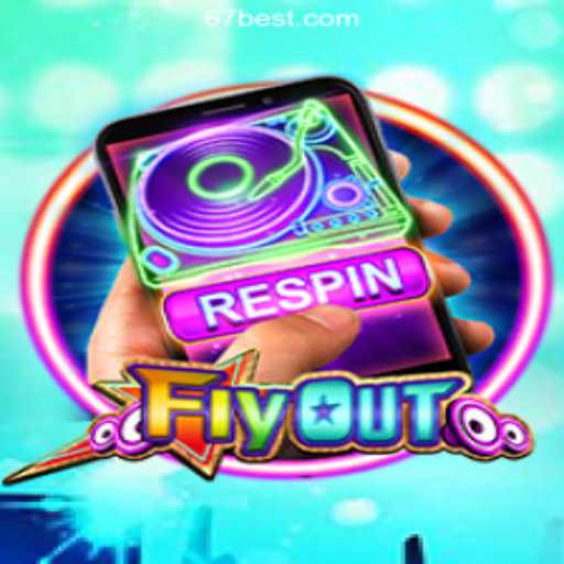 Explore FlyOut: An Exciting Adventure in Online Gaming with 67bet.com Online Cassino Brasil #1