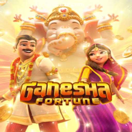 Discover GaneshaFortune: A Unique Experience at 67bet.com Online Cassino Brasil #1