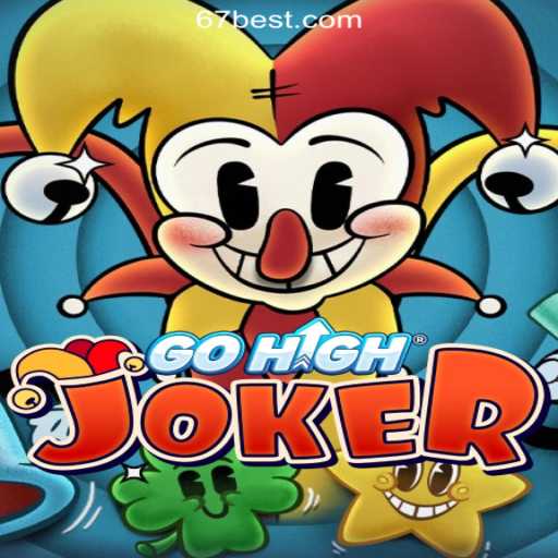 Exploring GoHighJoker: The Exciting New Game Revolutionizing Online Casinos