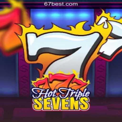 Experience the Thrills of HotTripleSevens: Your Ultimate Online Casino Adventure