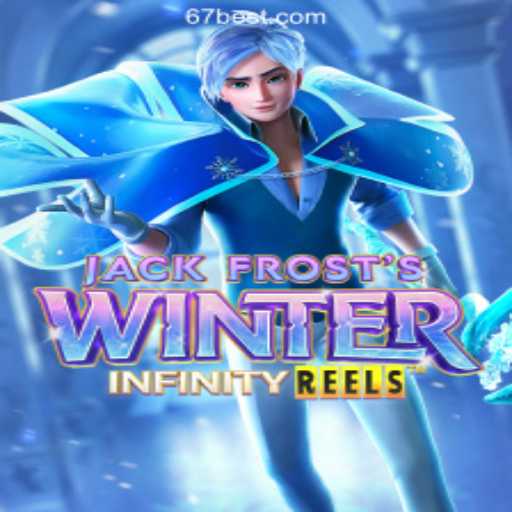 Discover the Thrilling World of JackFrostsWinter at 67bet.com Online Cassino Brasil #1