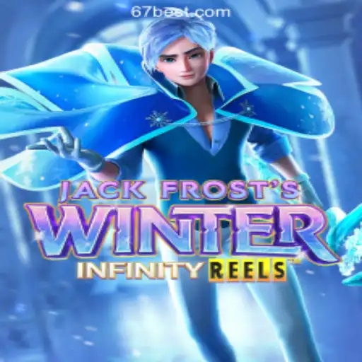 Discover the Thrilling World of JackFrostsWinter at 67bet.com Online Cassino Brasil #1