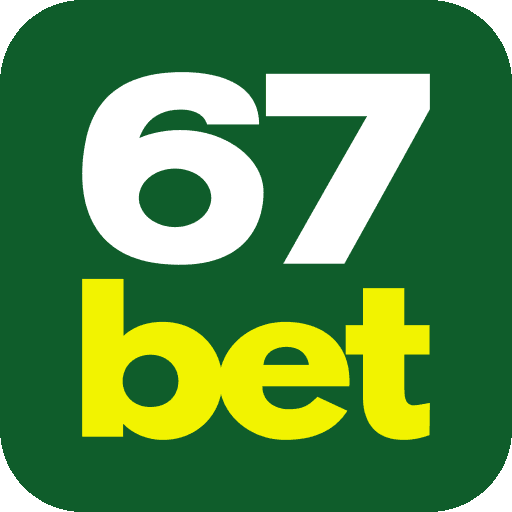 67bet.com online cassino Brasil #1
