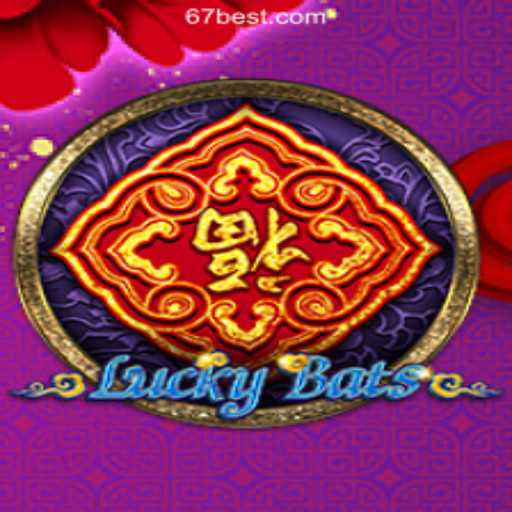 Discover LuckyBats: The Premier Game at 67bet.com Online Cassino Brasil #1