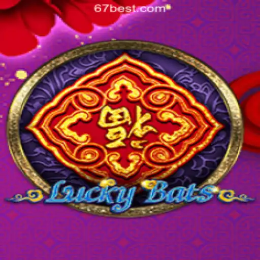 Discover LuckyBats: The Premier Game at 67bet.com Online Cassino Brasil #1