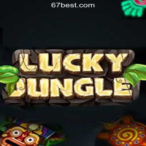 Exploring the Exciting World of LuckyJungle at 67bet.com: Your Top Online Casino in Brazil