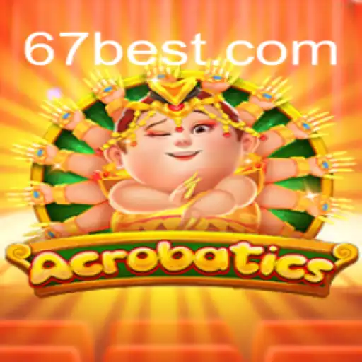Acrobatics: An Exciting New Addition to the Online Gaming World
