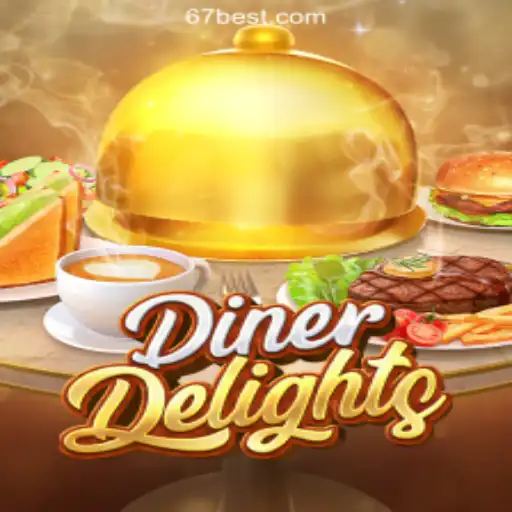 Exploring 'DinerDelights': An Entertaining Journey into Culinary Adventures