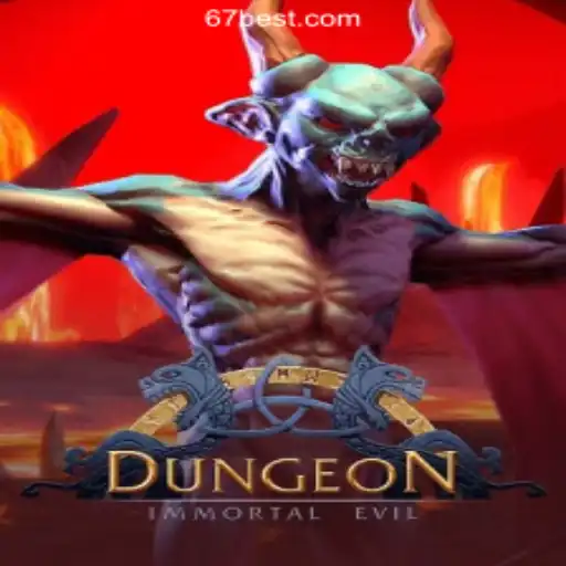 Exploring the Dungeon: A Tale of Adventure and Strategy