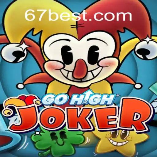Exploring GoHighJoker: The Exciting New Game Revolutionizing Online Casinos