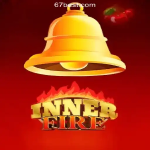 InnerFire: The Thrilling Game Captivating Players in Brazil