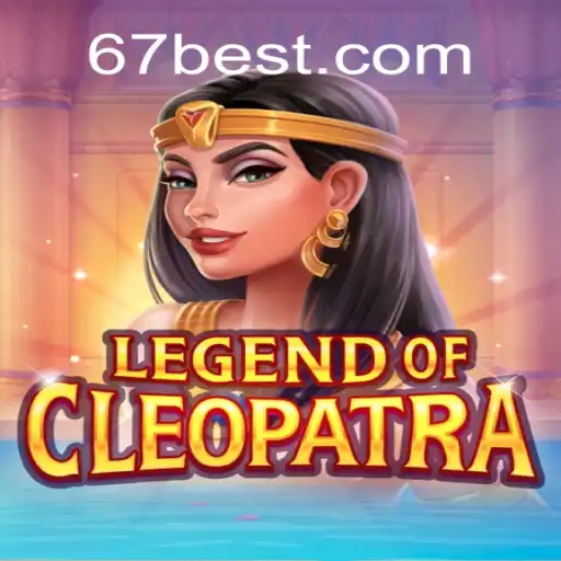 LegendOfCleopatra: Unearth the Mysteries of Ancient Egypt in This Thrilling Slot Game