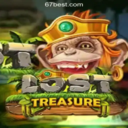 Exploring LostTreasure: The Thrilling Adventure for Gaming Enthusiasts