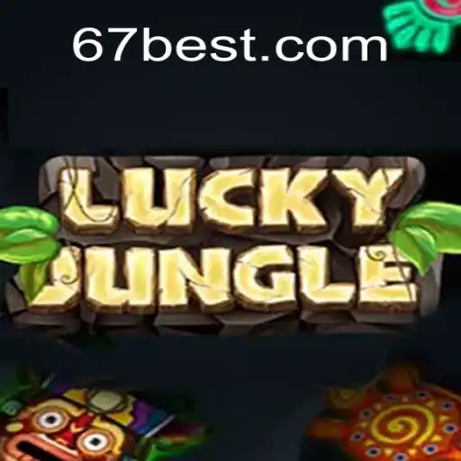 Exploring the Exciting World of LuckyJungle at 67bet.com: Your Top Online Casino in Brazil