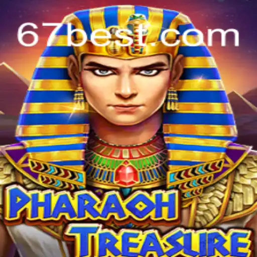 Exploring the Enchanting World of PharaohTreasure: A New Gaming Experience