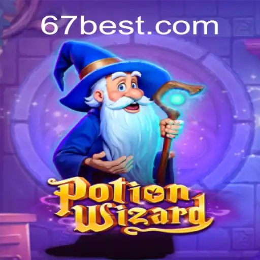 Exploring PotionWizard: The Enchanting World of Magical Gaming