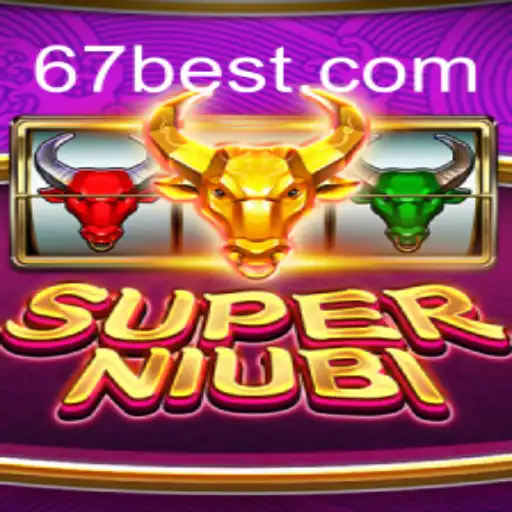 Discovering SuperNiubi: The Innovative Gaming Experience Revolutionizing 67bet.com Online Cassino Brasil #1