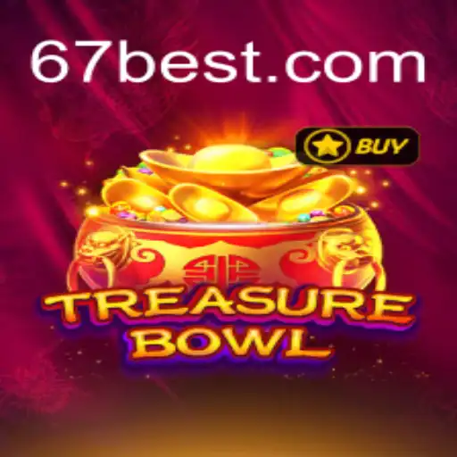 Exploring the Thrilling World of TreasureBowl
