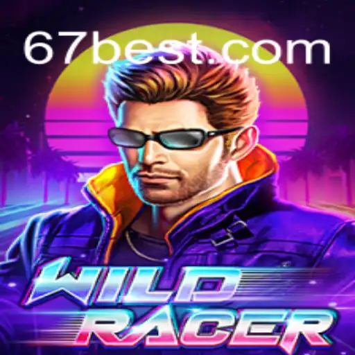 Discover the Thrills of WildRacer: An In-Depth Look at the Game and Its Exciting Features