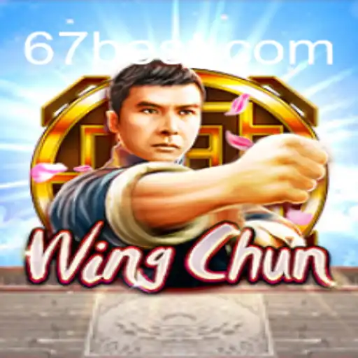 Mastering WingChun: An In-Depth Guide to the Game with 67bet.com
