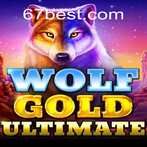 Experience the Thrills of WolfGoldUltimate