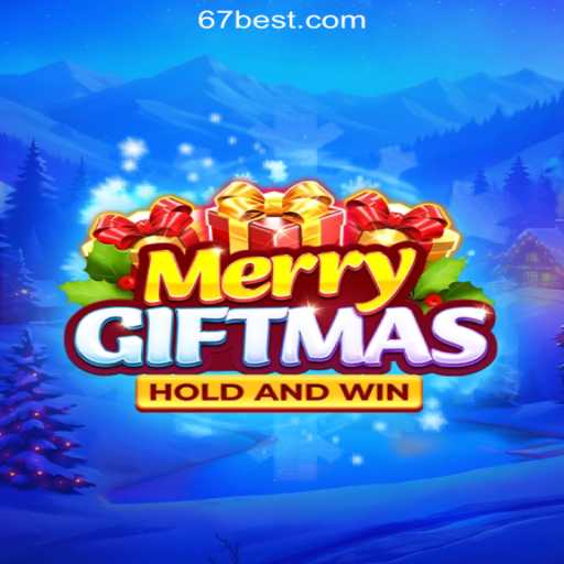 Exploring MerryGiftmas: A Festive Casino Game Experience