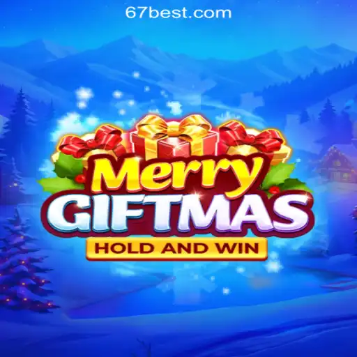 Exploring MerryGiftmas: A Festive Casino Game Experience