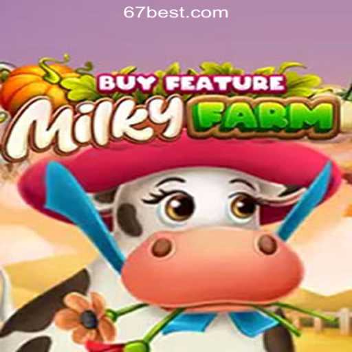 Exploring MilkyFarmBuyFeature: A Leader in the Online Casino Arena