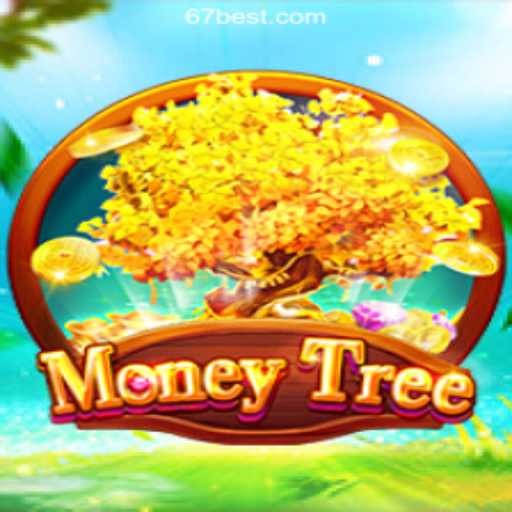 Discover the Exciting World of MoneyTree at 67bet.com Online Cassino Brasil #1