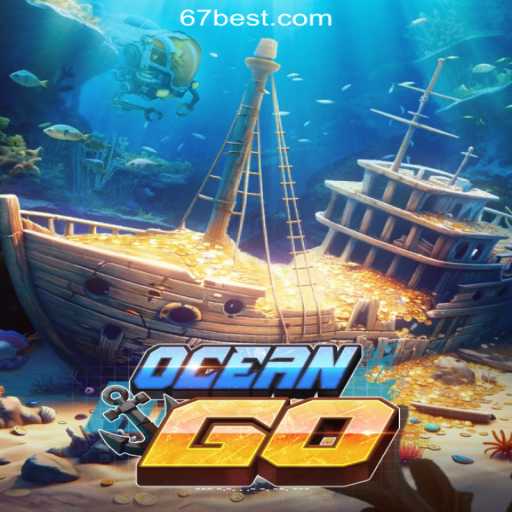 Explore the Exciting World of OceanGO: A New Wave in Online Gaming