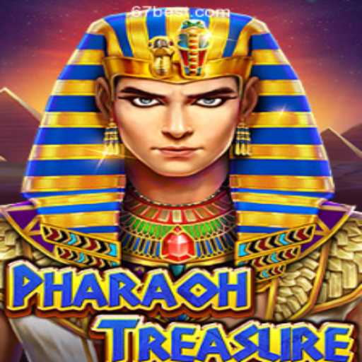 Exploring the Enchanting World of PharaohTreasure: A New Gaming Experience