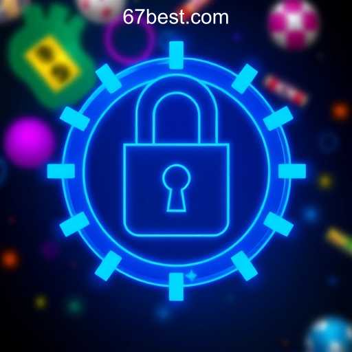 67bet.com online cassino Brasil #1