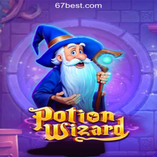 Exploring PotionWizard: The Enchanting World of Magical Gaming