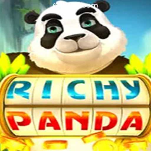 Discover the Thrills of Playing RichyPanda at 67bet.com Online Cassino Brasil #1