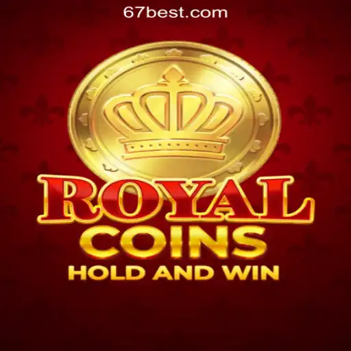 Discover the Exciting World of RoyalCoins: A Deep Dive