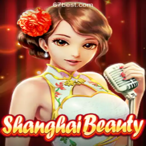 Discovering the Intrigue of ShanghaiBeauty in the World of Online Gaming