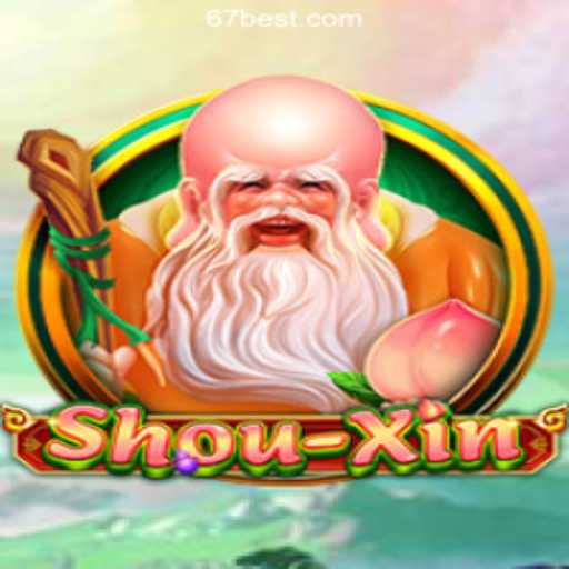 Exploring ShouXin: Brazil’s Online Gaming Sensation