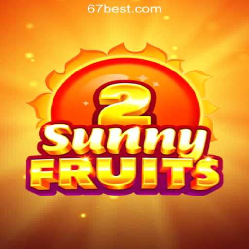 SunnyFruits2: Dive into the Vibrant World of Online Gaming