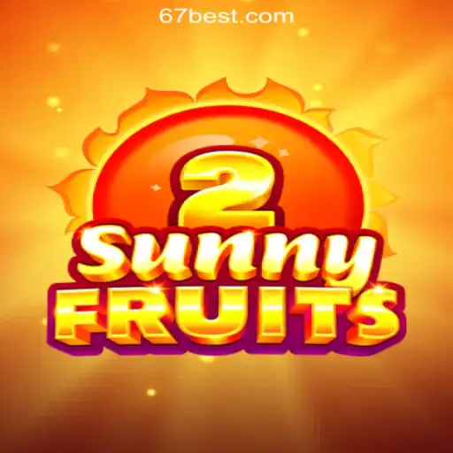 SunnyFruits2: Dive into the Vibrant World of Online Gaming