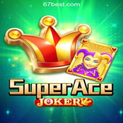Exploring SuperAceJoker: A Thrilling Entry into the Online Casino World